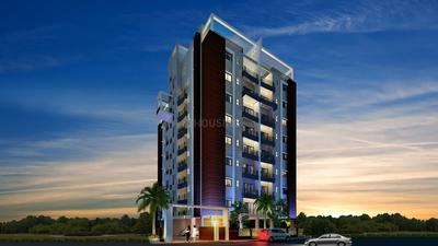 Gallery Cover Pic of Ganges Castle