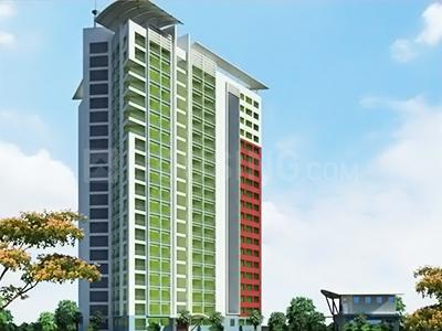 Goni Heights