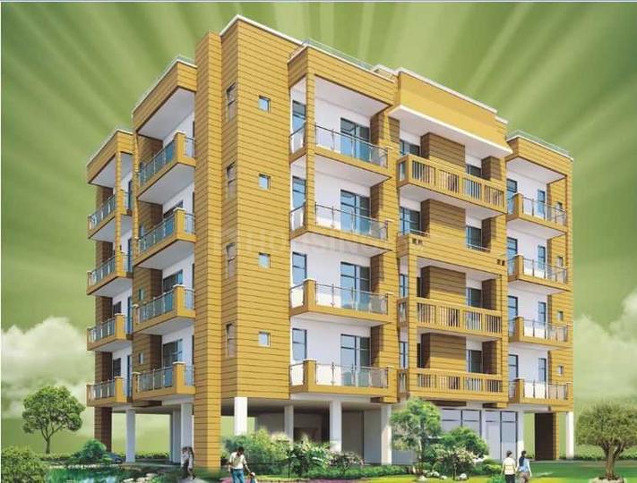 Almighty Homes - Image 5