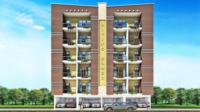 Living Ecohomz-2
