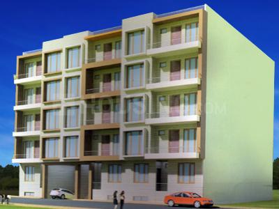 Gallery Cover Pic of Yam Dream homes III
