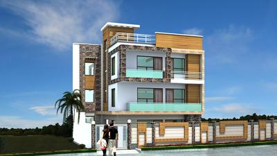 VP Homes 14