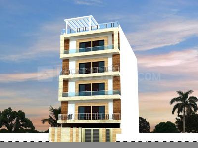 Gallery Cover Pic of Jindal Homes