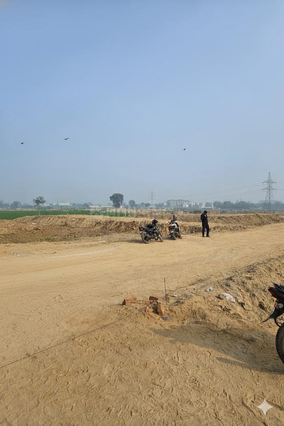 MPB Krishna Garden 2