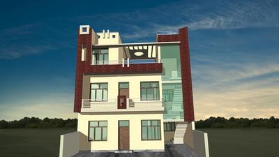 Gallery Cover Pic of Dev Homes
