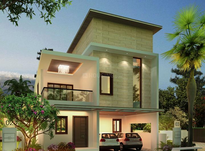 Gem Estrella Kuber in Kollur, Hyderabad Price, Reviews & Floor Plan