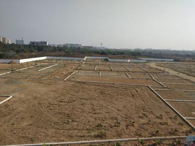 Gallery Cover Pic of Shri Nilayam Phase 2