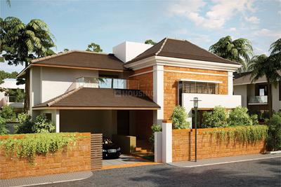 Gallery Cover Pic of Dynamix Aldeia De Villa