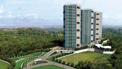 Gallery Cover Pic of NorthernSky City