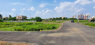 Gallery Cover Pic of Urban Prithvi Nagar