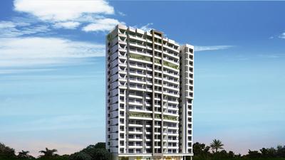 Sai Surya Kiran - Shree Sai Group of Companies