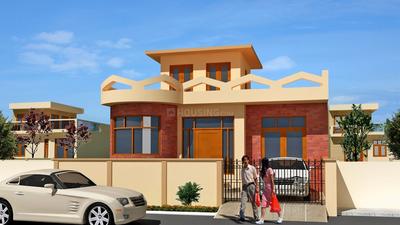 Uphaar Homes 13