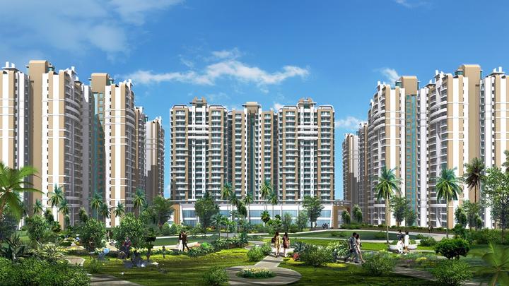 Earth Towne - Image 5