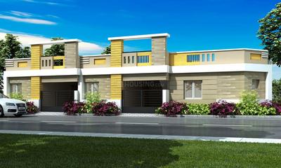 Mp Builders MP Green County in Kundrathur, Chennai west - Price, Reviews & Floor Plan