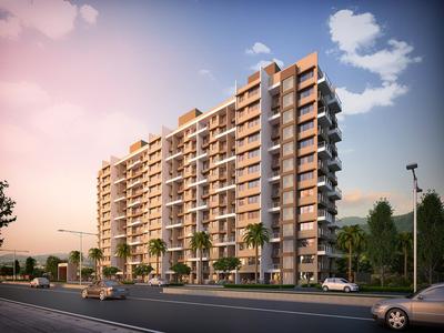 Gallery Cover Pic of Jewel Heights