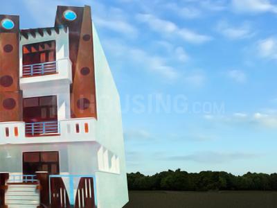 Vedansh Apt - 2