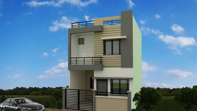 Gallery Cover Pic of Lakshya Serene Wood