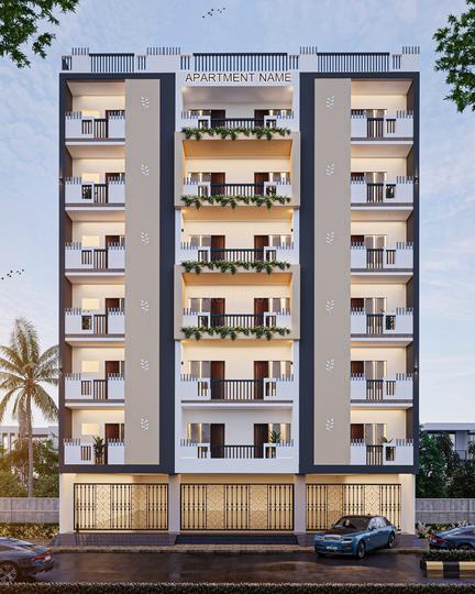 Swastik Vikash Infra - Image 5