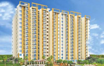 Gallery Cover Pic of Sikka Kannan Greens