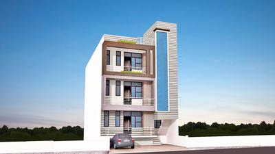 Gallery Cover Pic of AKS Homes