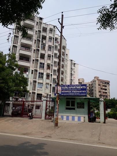 Sneh Kunj Apartments - Image 3