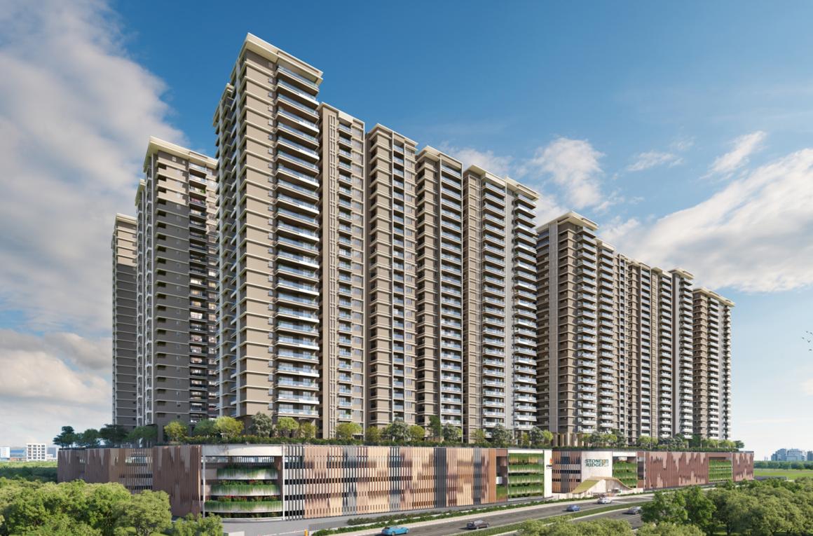 Photo from housing.com