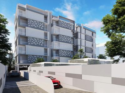 Gallery Cover Pic of Sajjan Kesariya Mansion