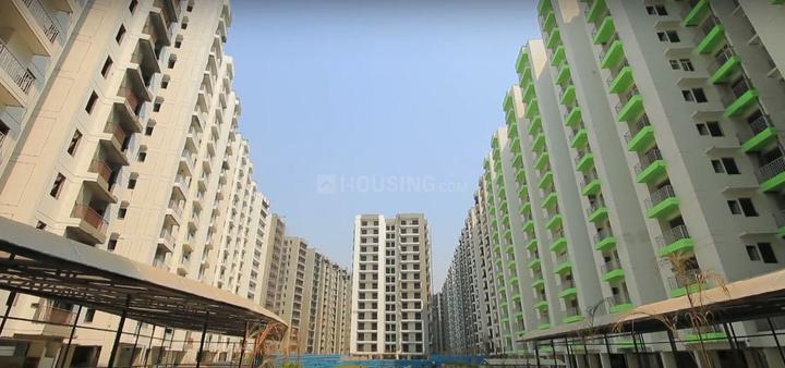 MR Proview Officer City 1 - Image 4