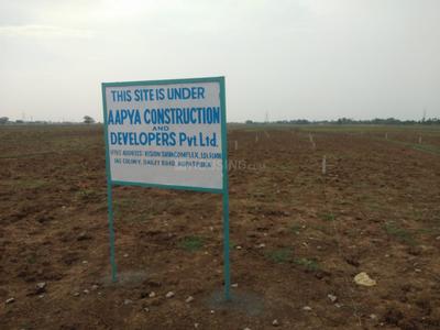 Gallery Cover Image of 2500 Sq.ft 10 BHK Independent House for buy in Aapya Radhe Krishna Society, Naubatpur for 10000000
