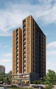 Gallery Cover Pic of Revanta Swastik Revanta