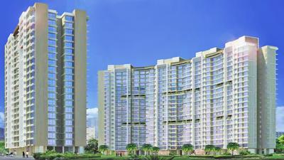 Gallery Cover Pic of Arkade Earth Gardenia