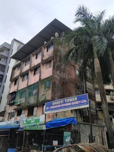 Project Images Image of PG 8163333 Mira Road East in Mira Road East
