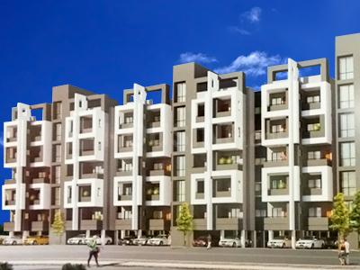 Gallery Cover Pic of Faith-Build Udyog Kaushalya