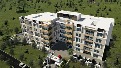 AL - AIN Fieldview Enclave
