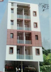 Gallery Cover Pic of Flex Homes