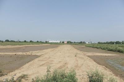 JSB Shubham Enclave 2 in Jasana, Faridabad - Price, Reviews & Floor Plan