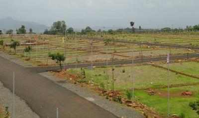 Residential Lands for Sale in SSD 7 Peace Villas