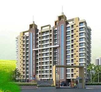 Gallery Cover Pic of Span Exotica