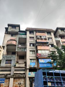 Gallery Cover Image of 1725 Sq.ft 3 BHK Apartment for buy in Gaikwad Villa, Aundh for 11000000
