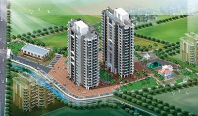 Gallery Cover Pic of Prithvi Prithvi Pride Phase I
