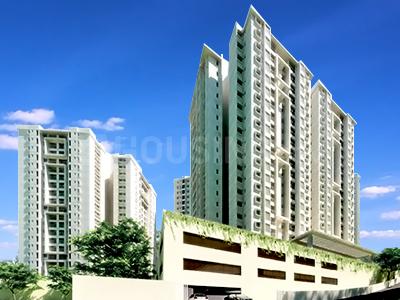 Gallery Cover Pic of Prestige Hillside Gateway