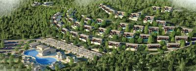 Woodlands 1 Khandala Valley Inara