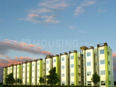Gallery Cover Pic of Garden City