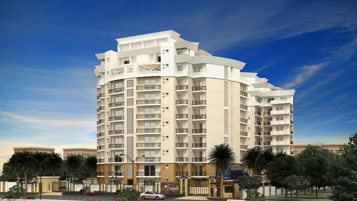 BLGC Superb - Image 4