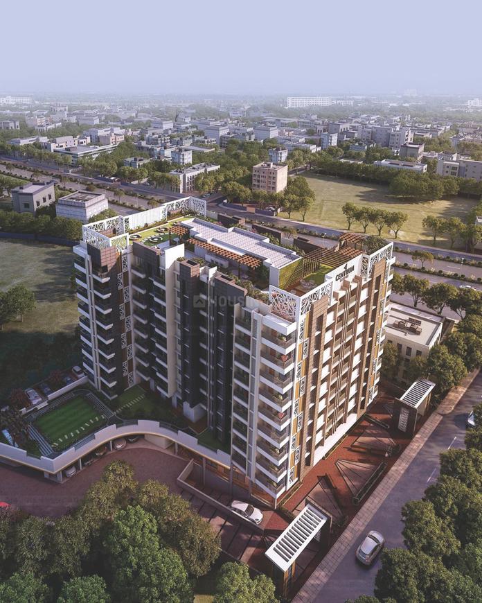 New Projects In Raipur District Chhattisgarh Upcoming Projects In Raipur District Chhattisgarh