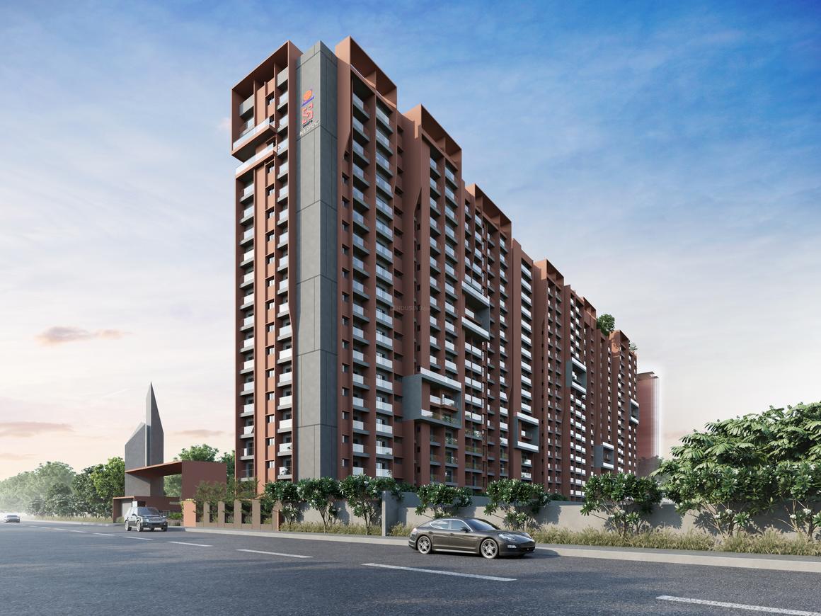 Svamitva Soul Spring in HSR Layout, Bangalore Price, Reviews