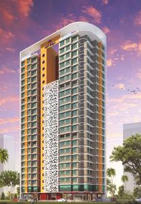 Gallery Cover Pic of Gurukripa CHS