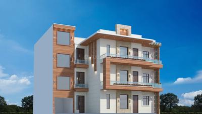 Shikhar Floors 2