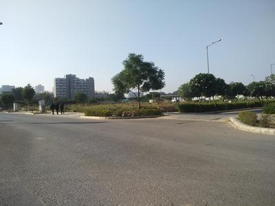 Residential Lands for Sale in Ireo City Plots