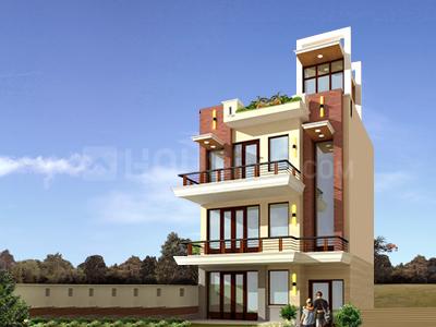Hari Bol Estate 8